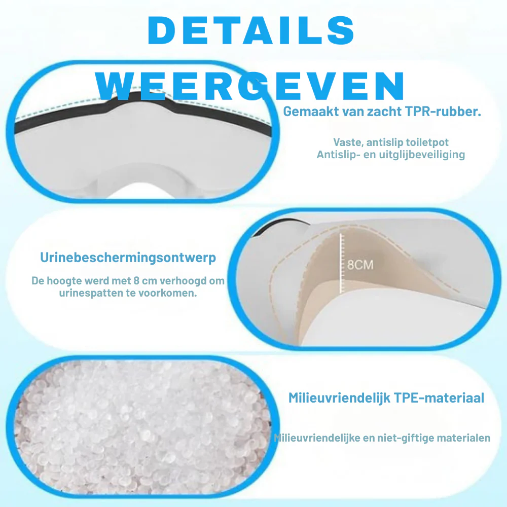 Productafbeelding 2