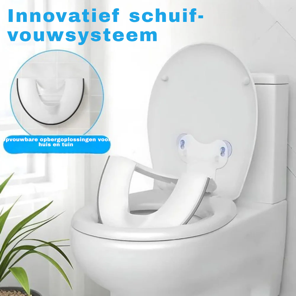 Productafbeelding 3