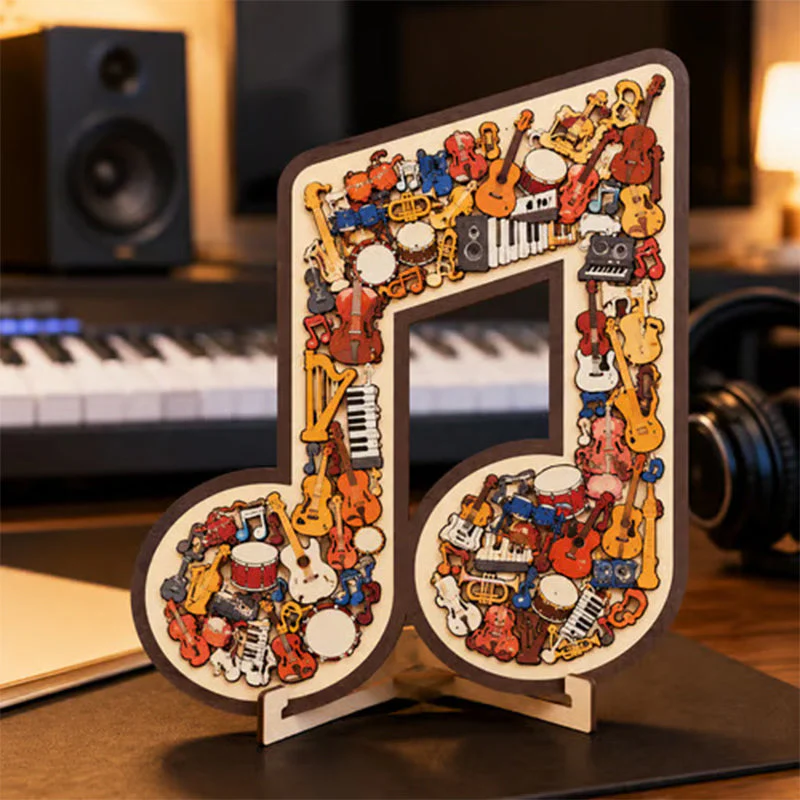 Productafbeelding 7