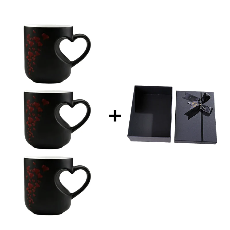 Productafbeelding 15