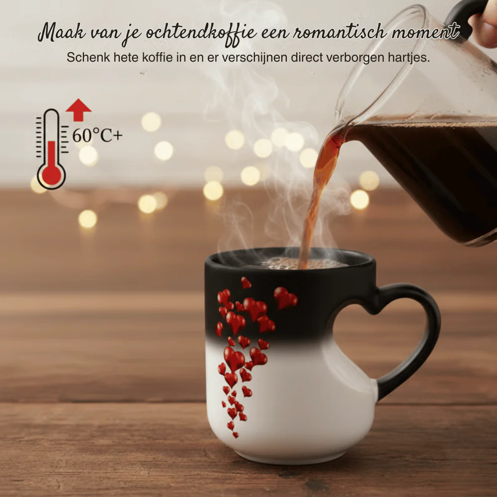 Productafbeelding 2
