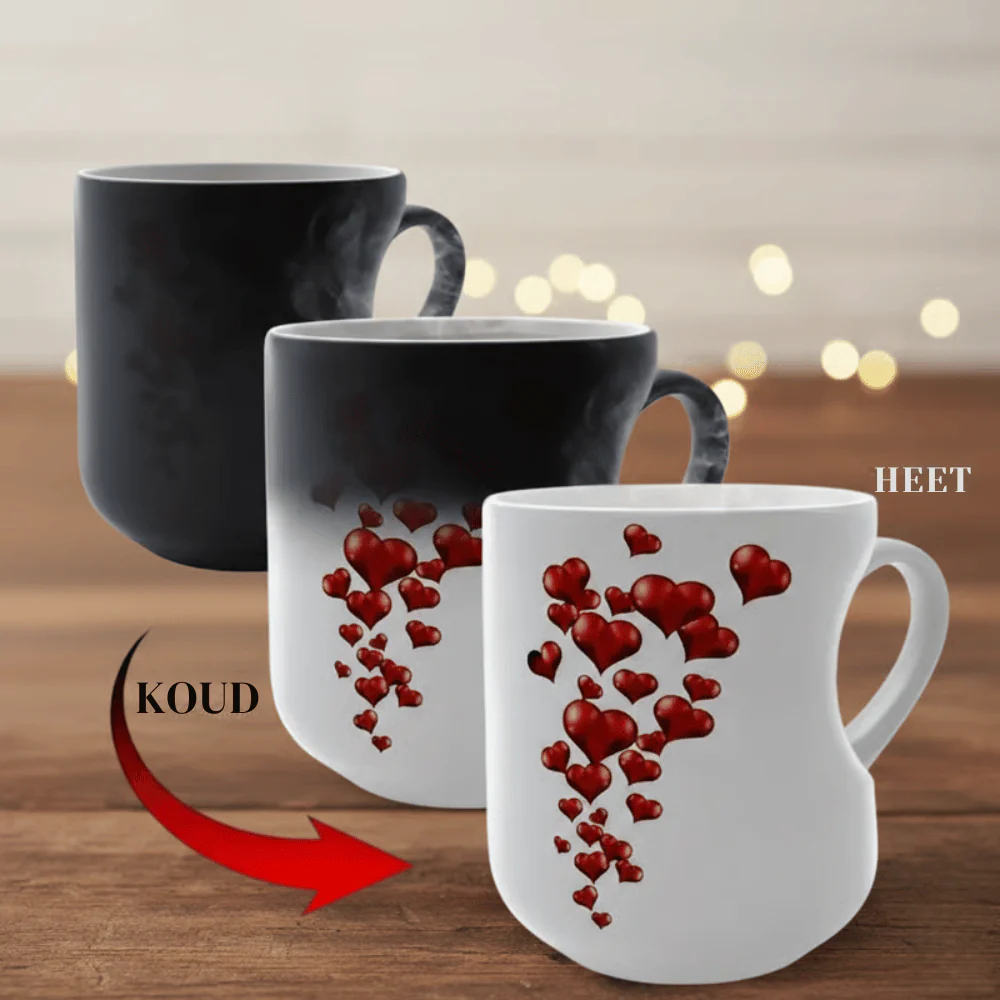 Productafbeelding 3