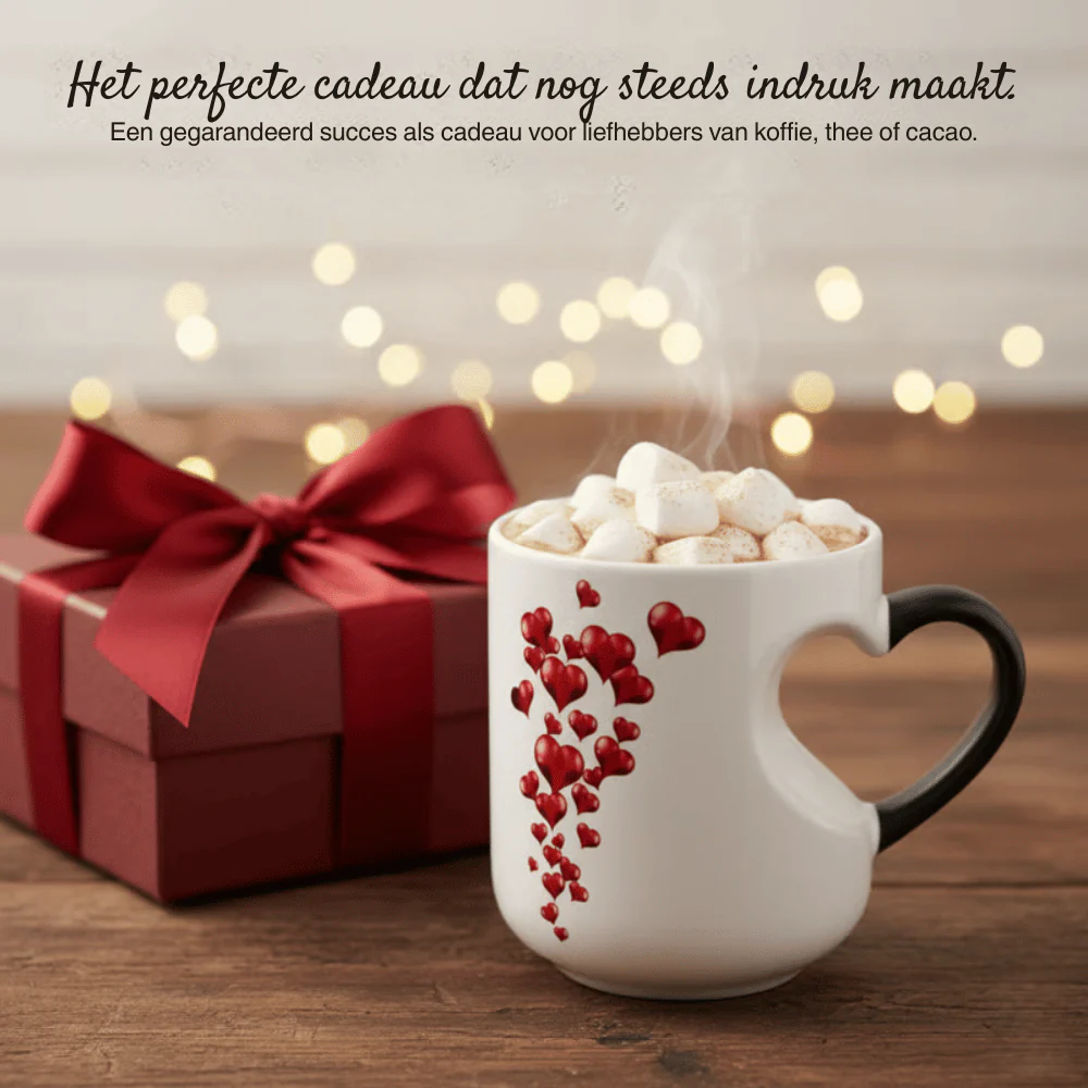 Productafbeelding 4
