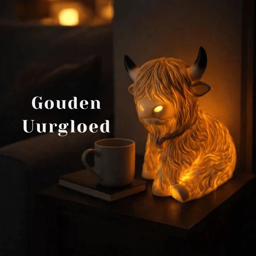 Productafbeelding 3