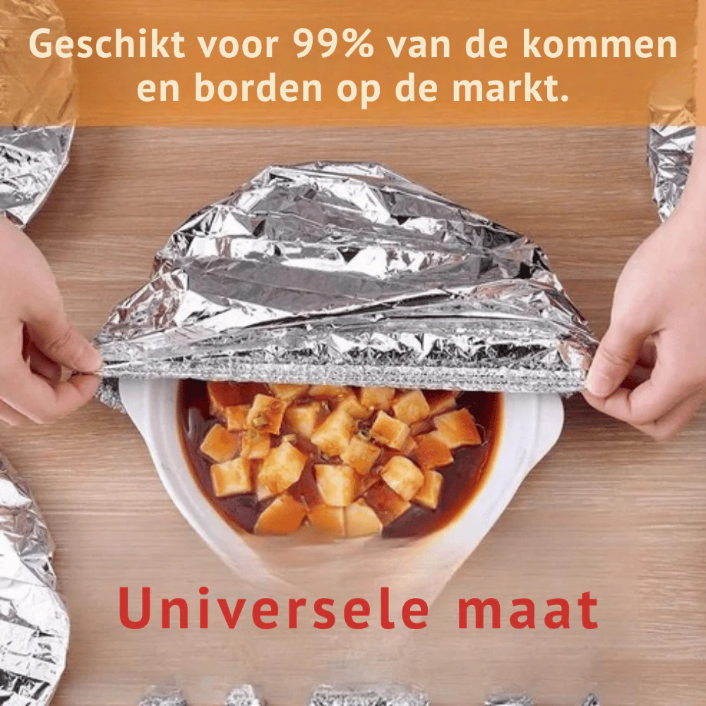 Productafbeelding 3