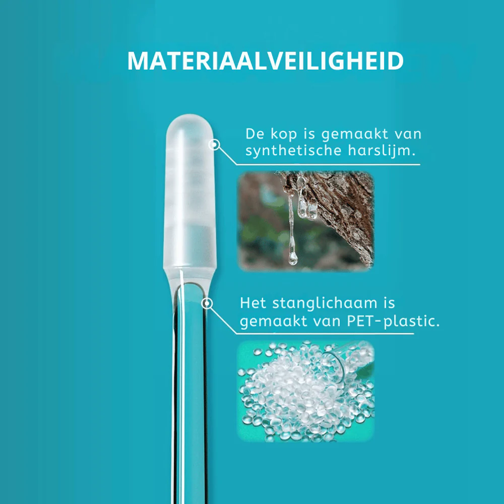 Productafbeelding 2