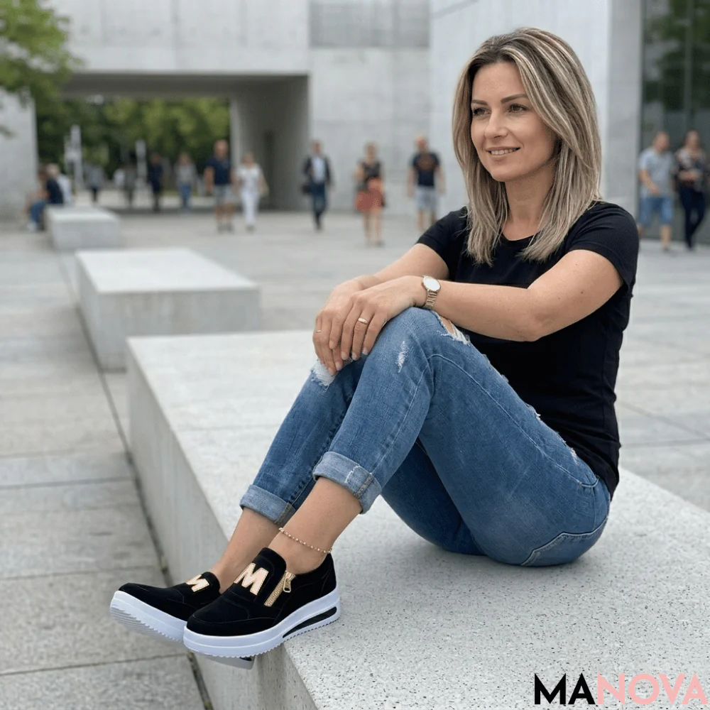 Productafbeelding 1