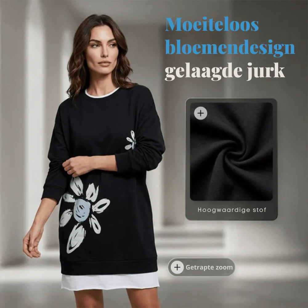 Productafbeelding 1