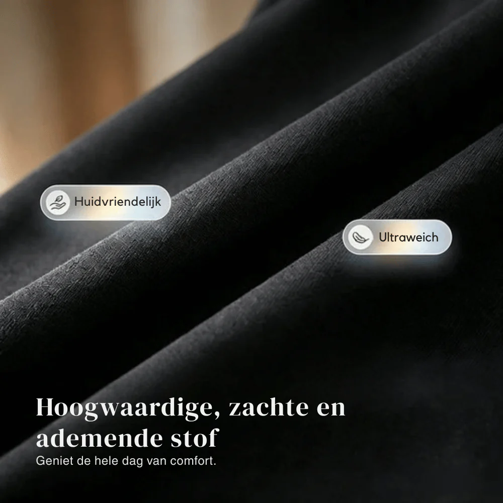 Productafbeelding 5
