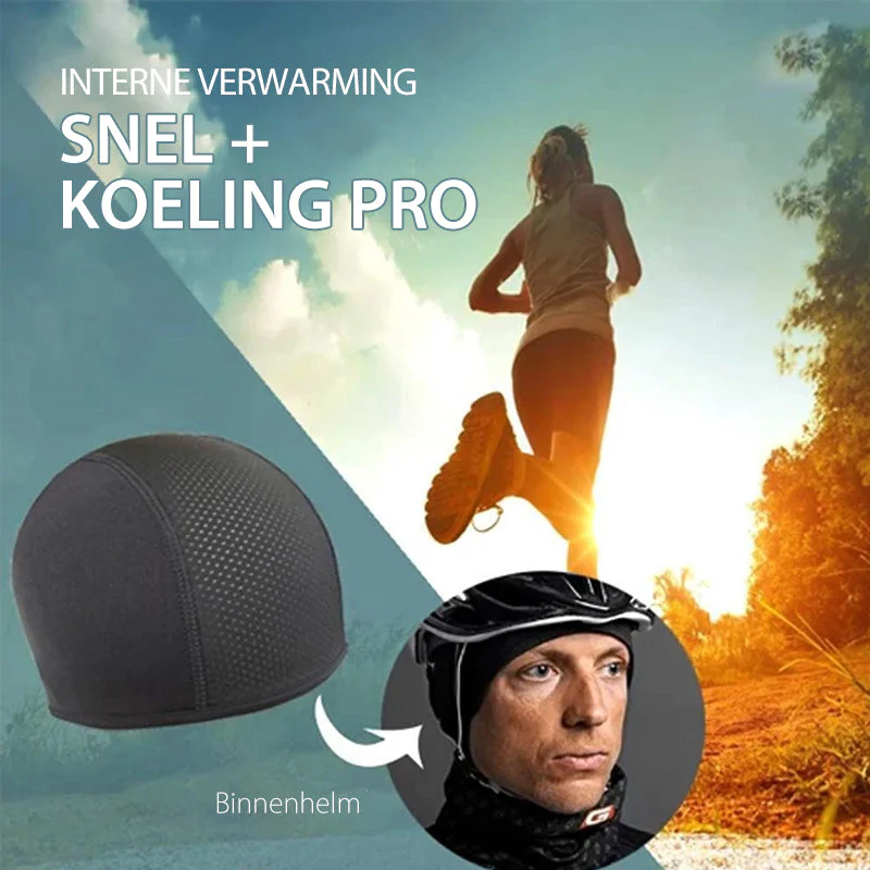 Productafbeelding 1