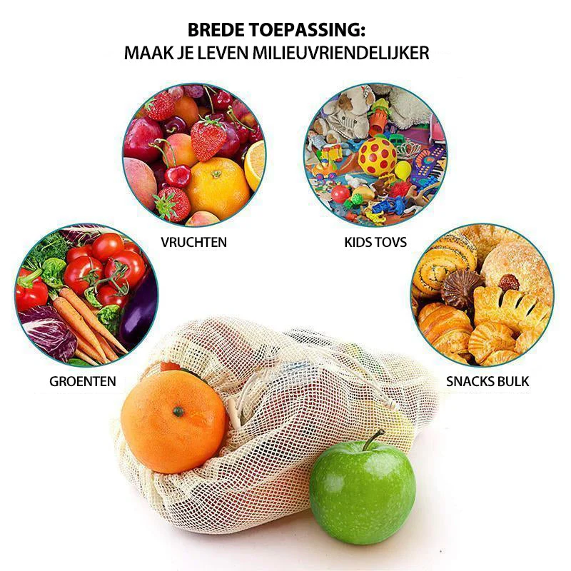 Productafbeelding 2