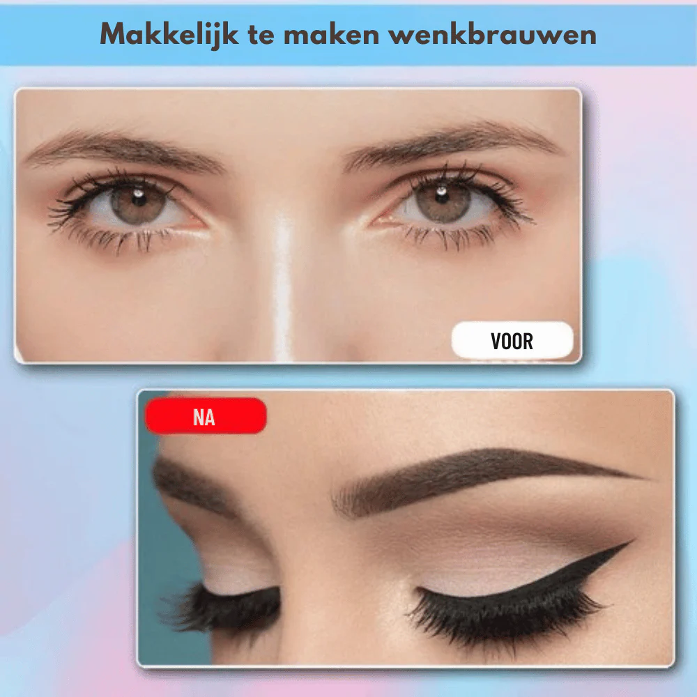 Productafbeelding 8