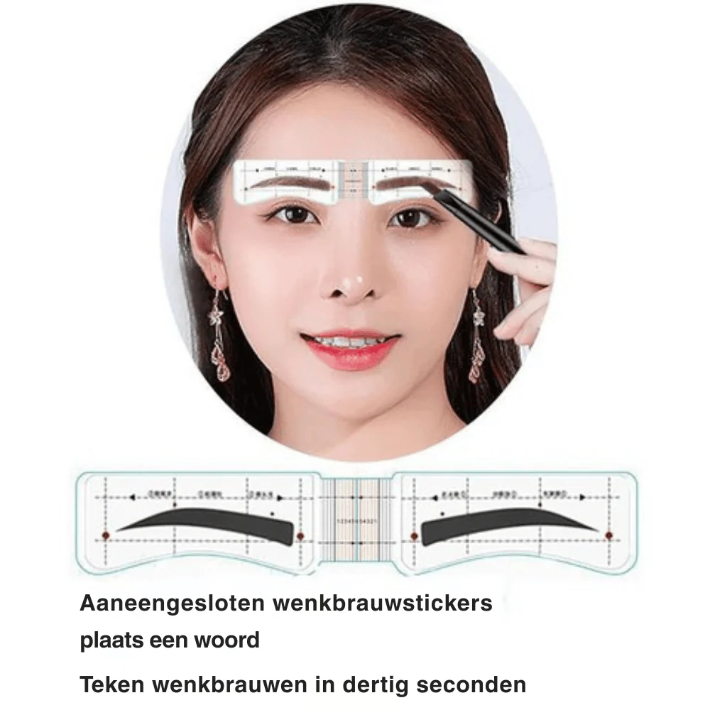Productafbeelding 9