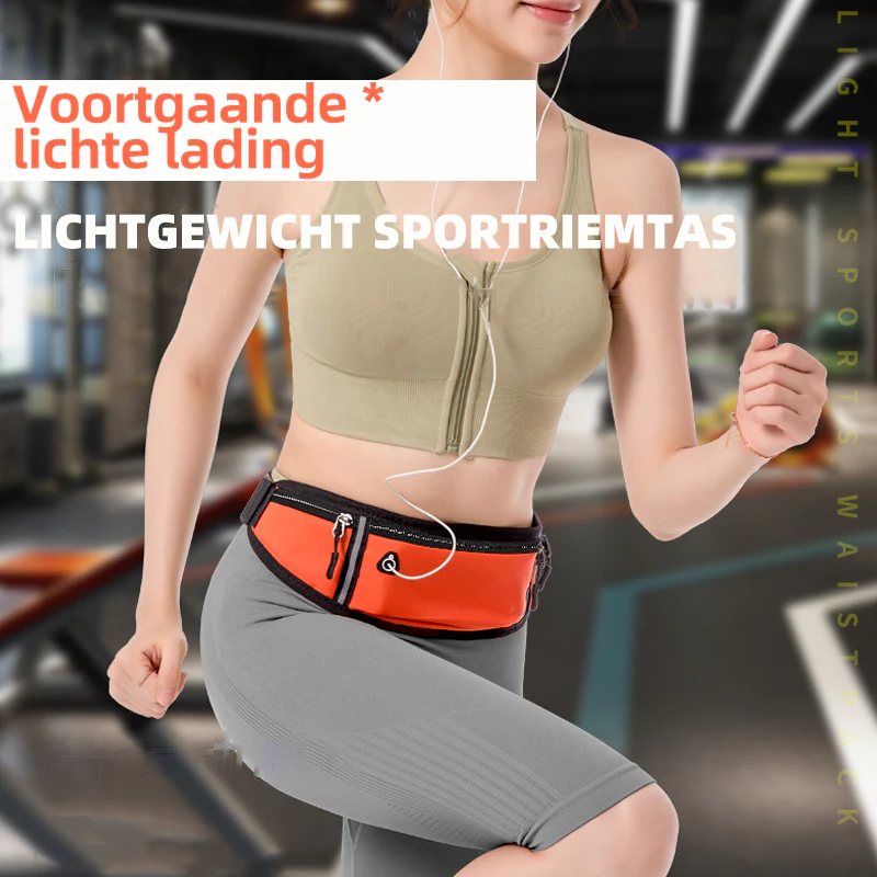 Productafbeelding 3