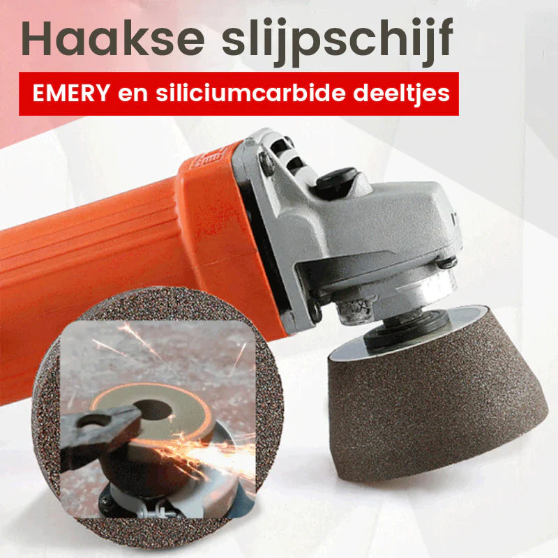 Productafbeelding 2