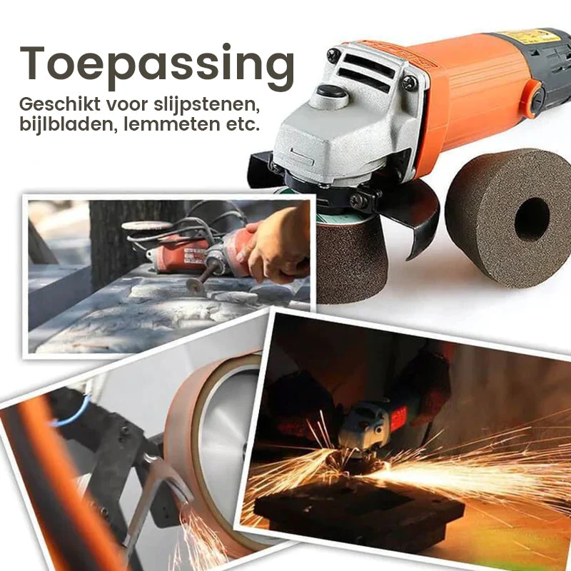 Productafbeelding 3