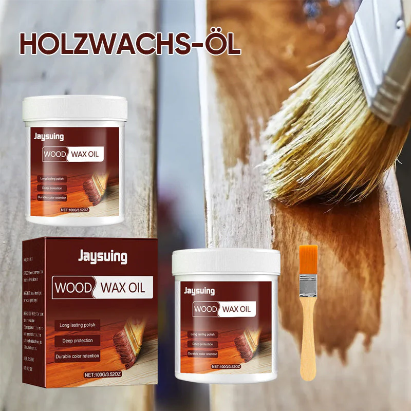 Productafbeelding 6