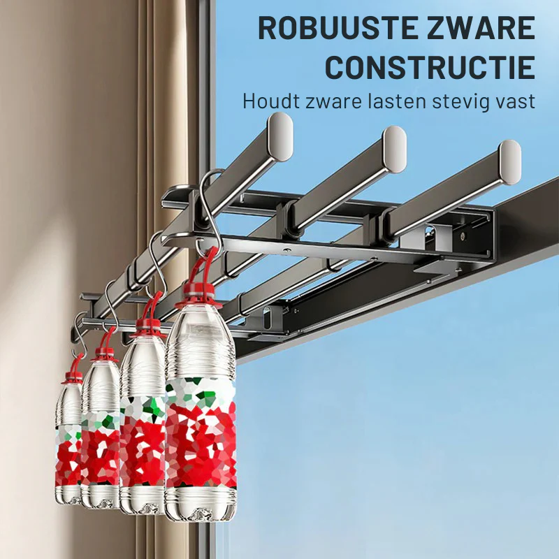 Productafbeelding 2