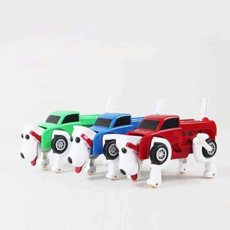 Miniatuur 2