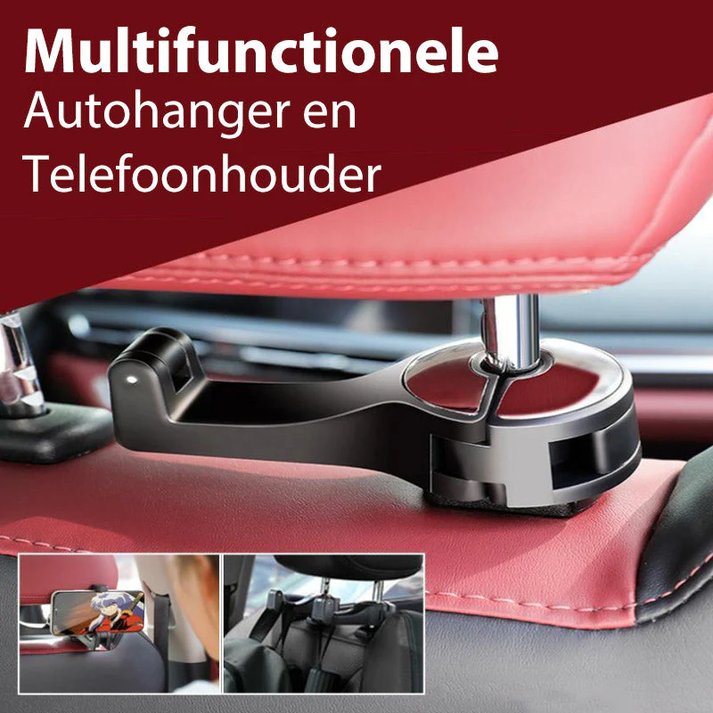 Productafbeelding 1
