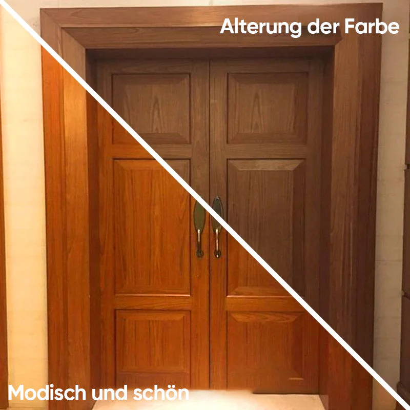 Productafbeelding 4