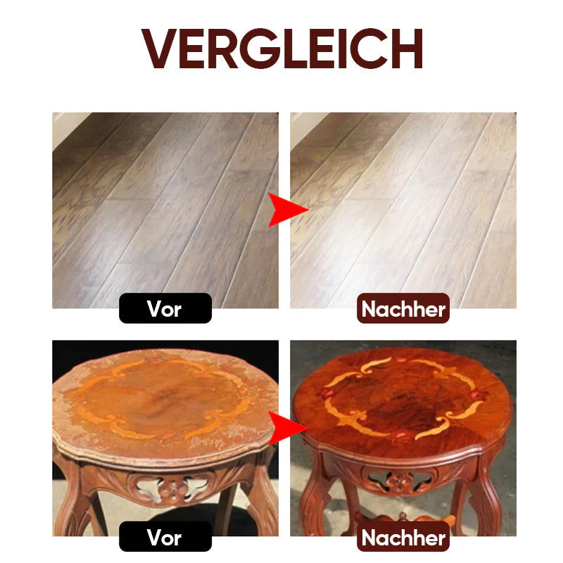 Productafbeelding 6
