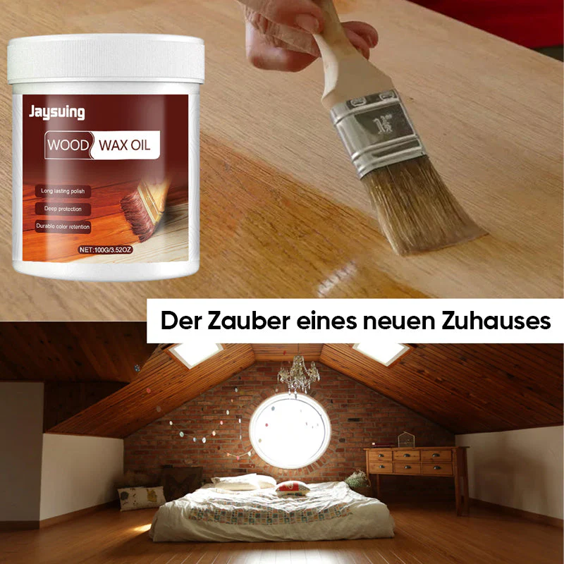 Productafbeelding 9