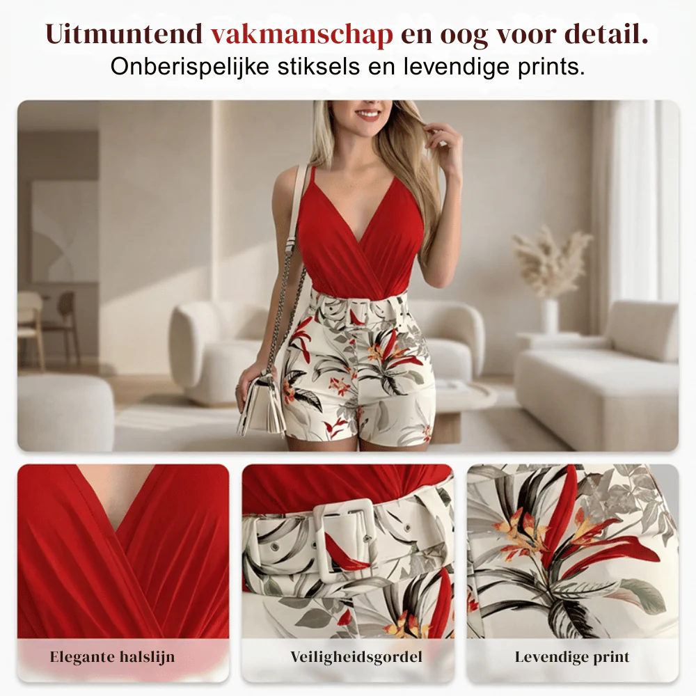 Productafbeelding 2