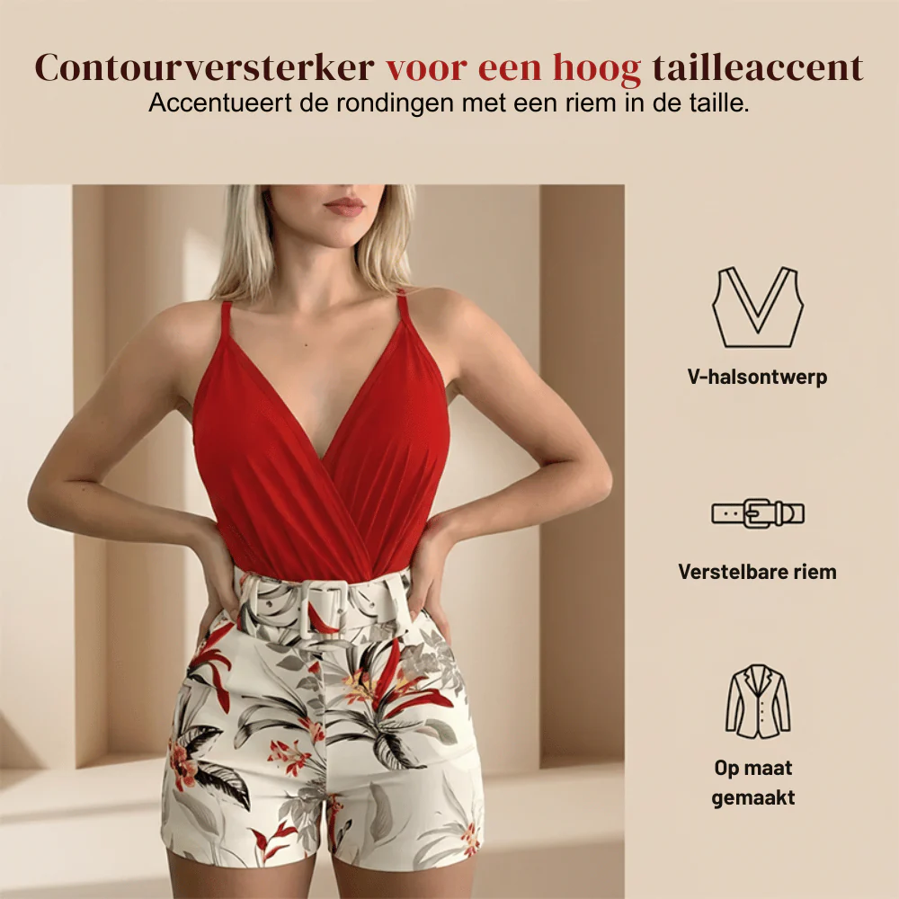 Productafbeelding 4