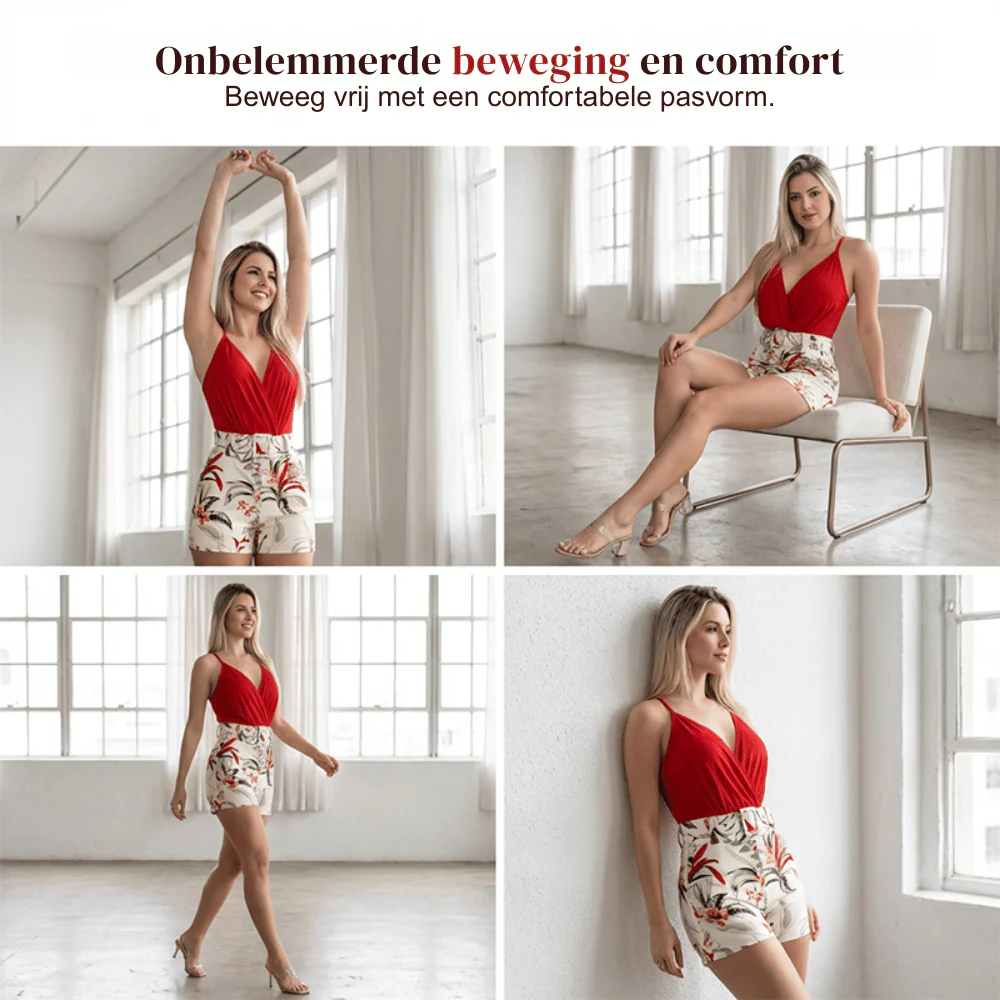 Productafbeelding 5