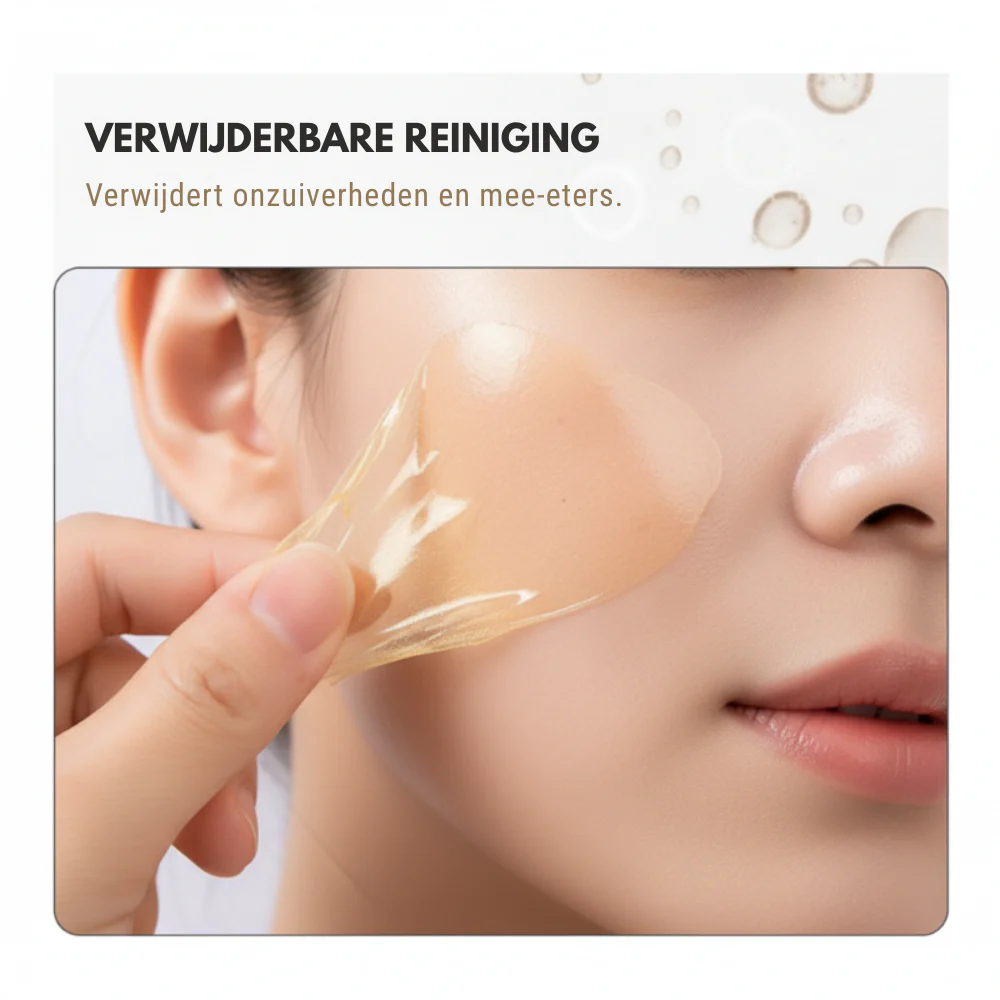 Productafbeelding 3