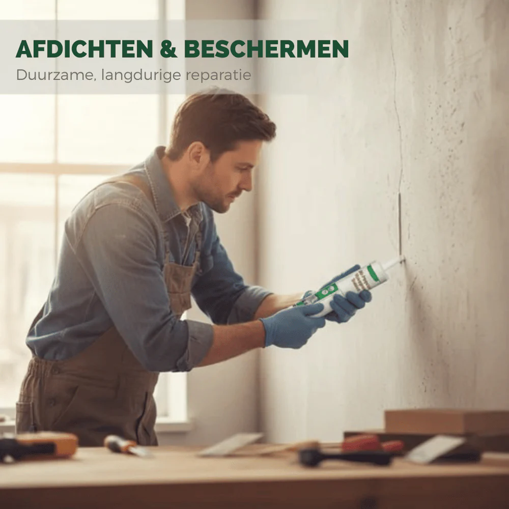 Productafbeelding 1