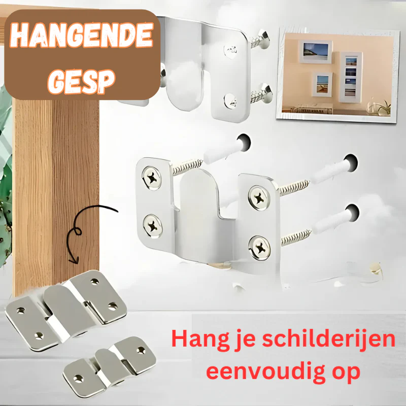 Productafbeelding 1