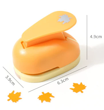 Productafbeelding 26