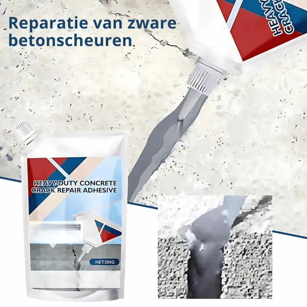 Productafbeelding 2