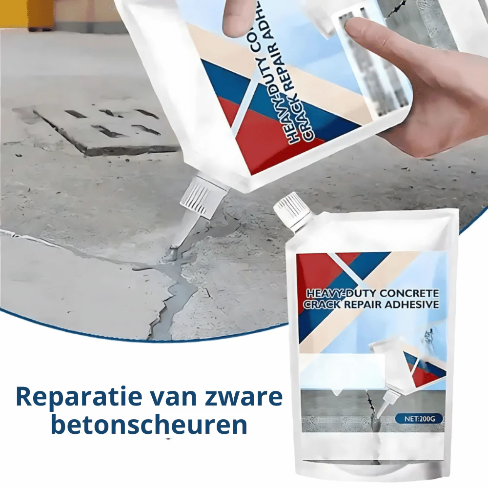 Productafbeelding 3