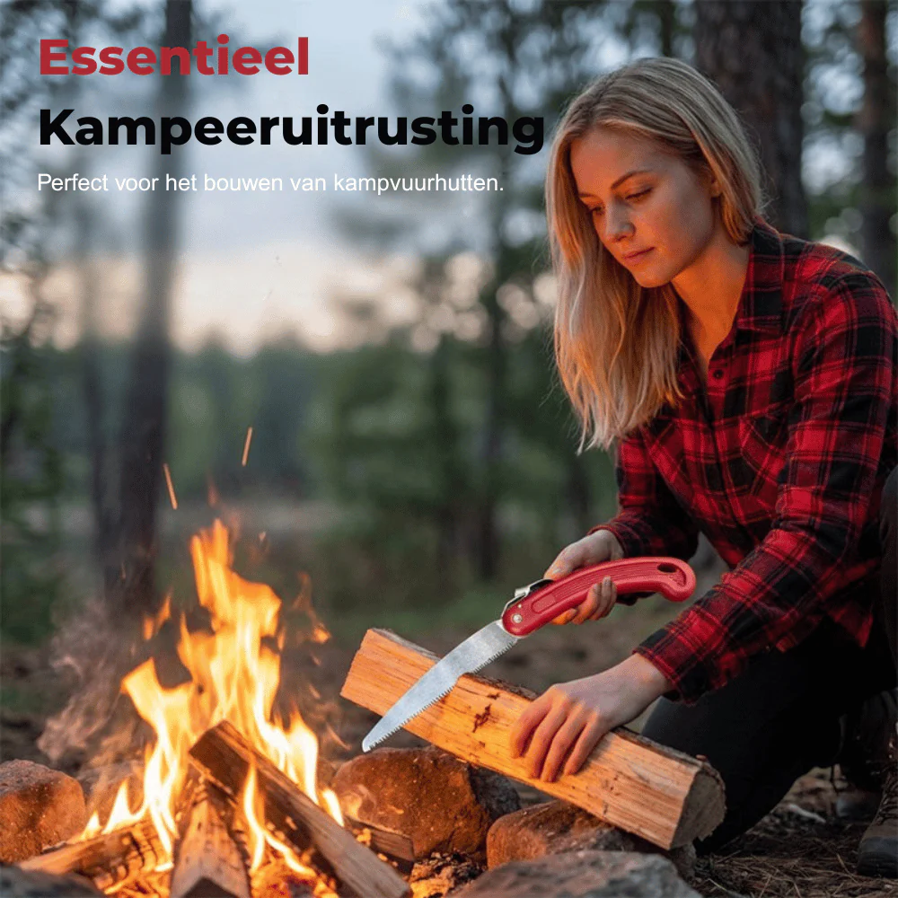 Productafbeelding 2