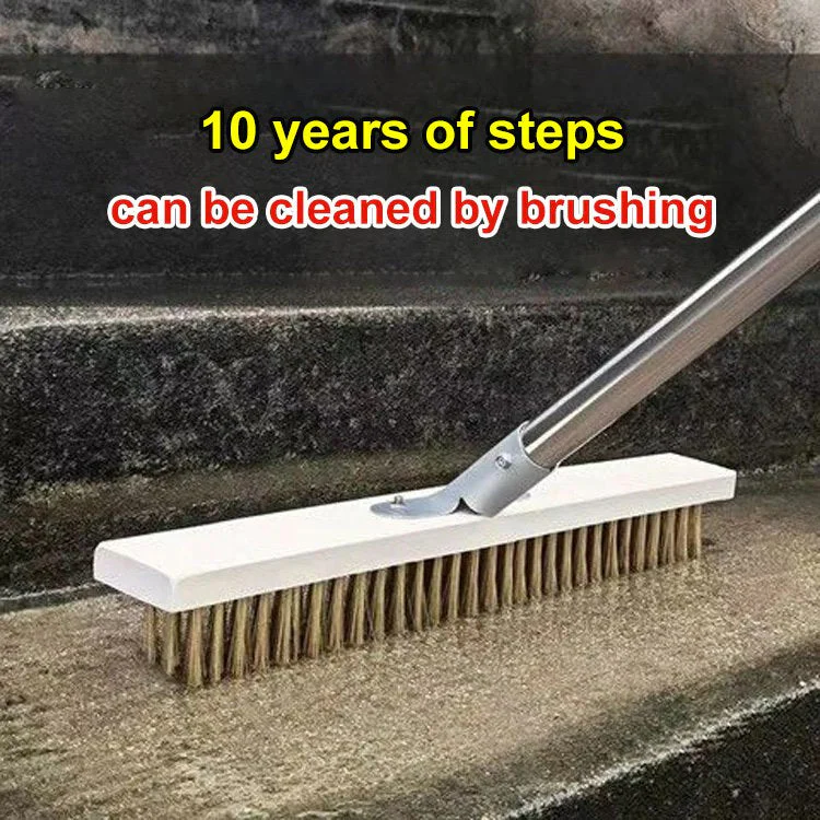 Productafbeelding 2