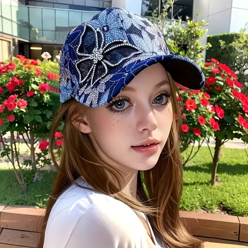 Productafbeelding 2