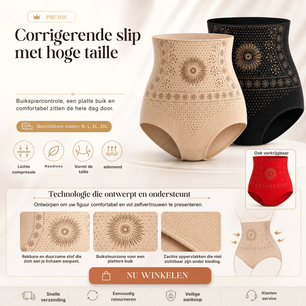 Productafbeelding 3