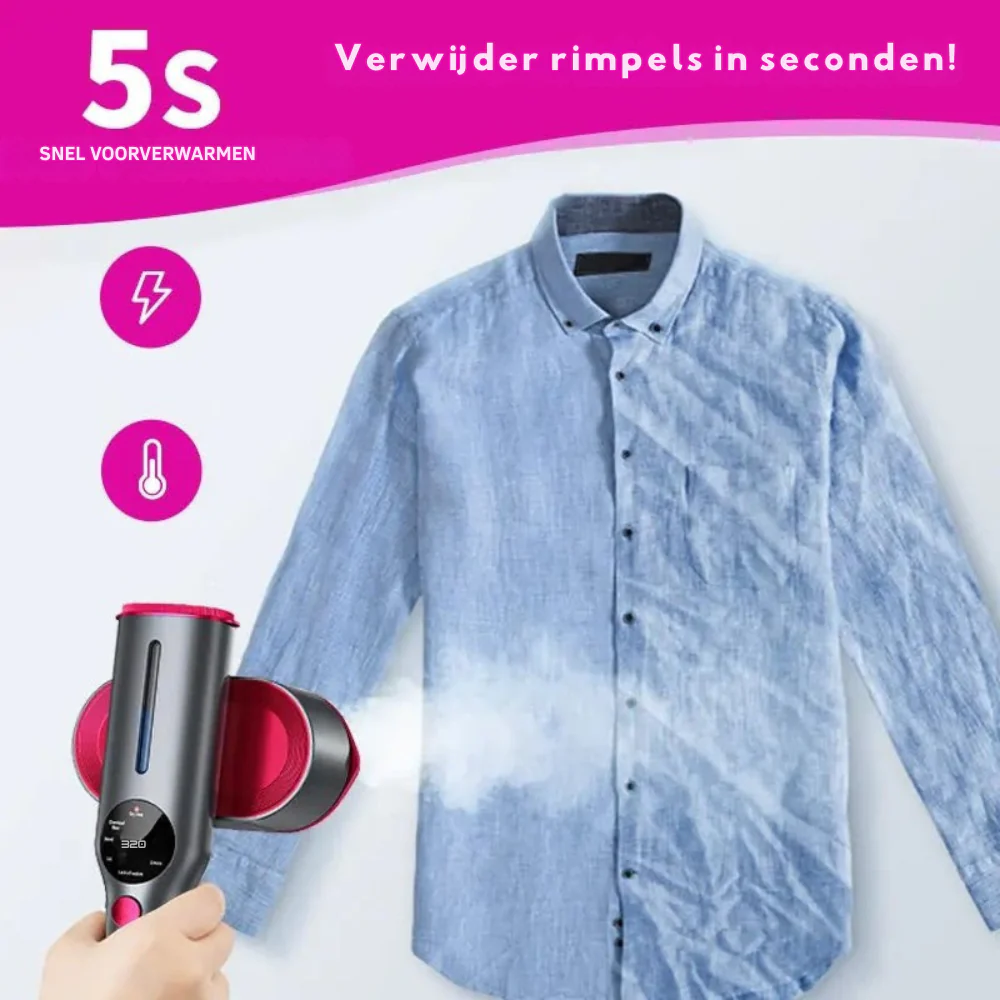 Productafbeelding 3