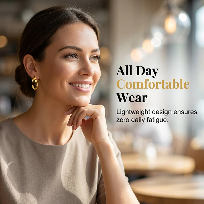 Productafbeelding 6