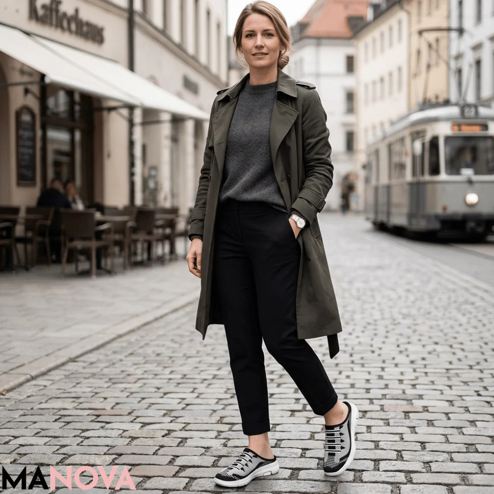 Productafbeelding 2
