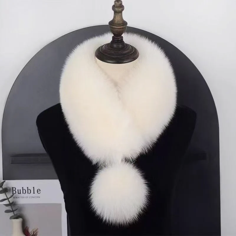Productafbeelding 10