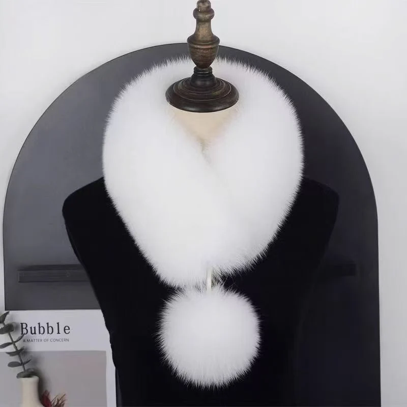 Productafbeelding 20