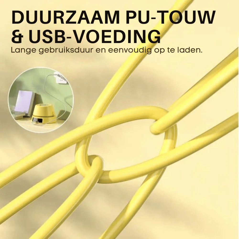 Productafbeelding 4