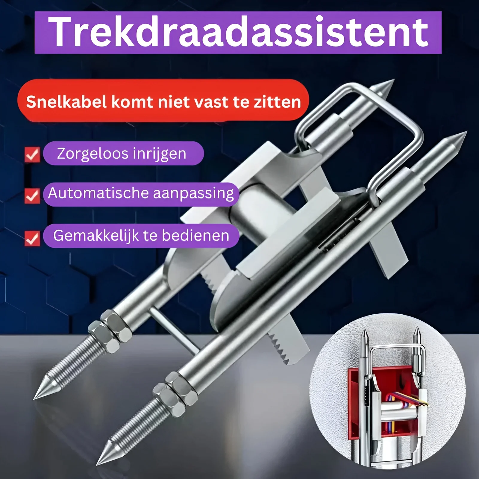 Productafbeelding 1