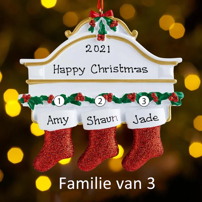 Productafbeelding 3