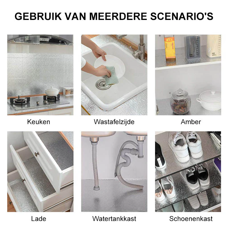 Productafbeelding 11