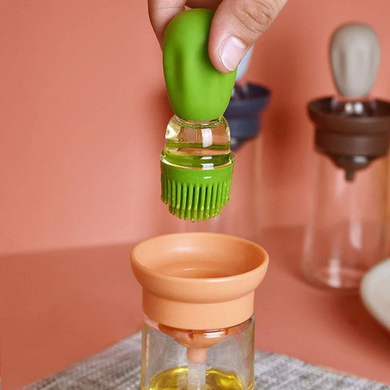Productafbeelding 2